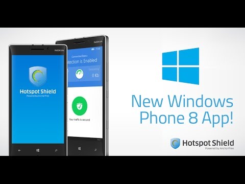 windows phone app for mac free download